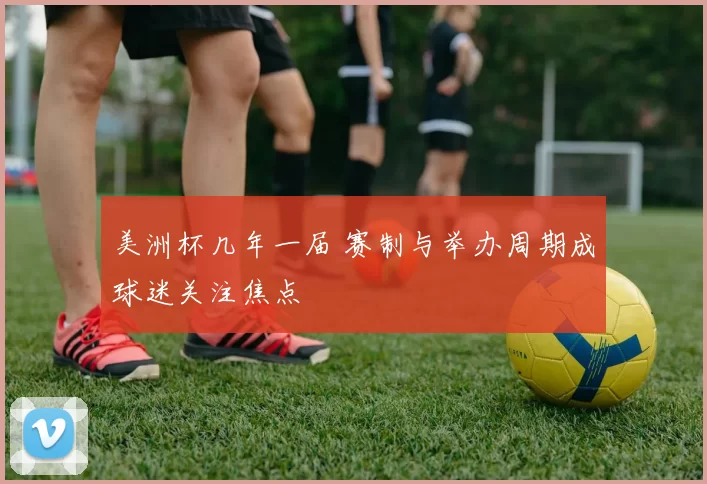 美洲杯几年一届 赛制与举办周期成球迷关注焦点