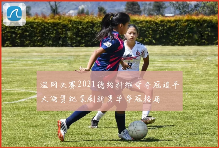 温网决赛2021德约科维奇夺冠追平大满贯纪录刷新男单争冠格局