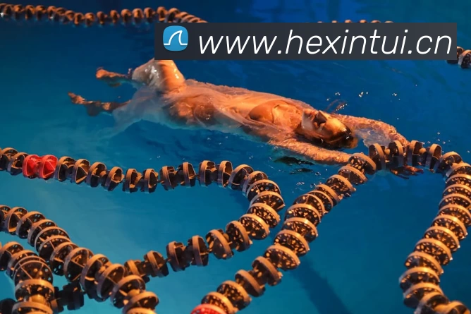 hth - 华体会(中国)官方网站 - hth.com品牌故事