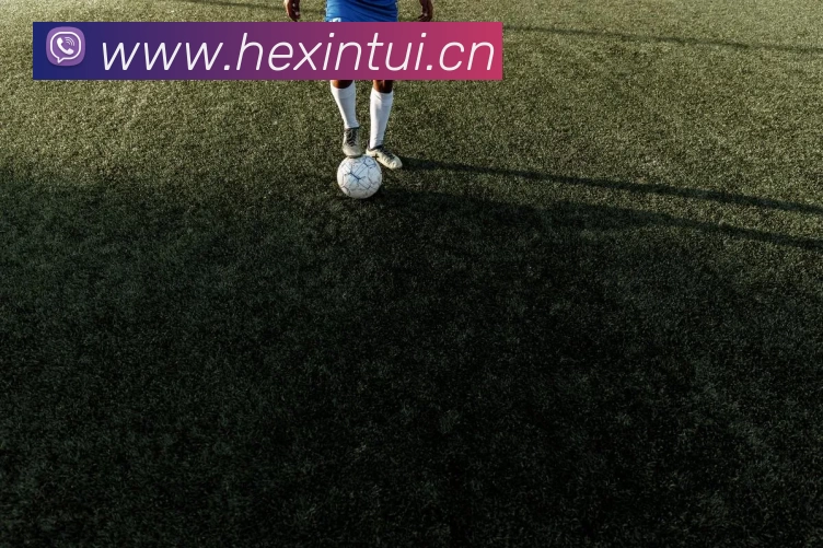 hth - 华体会(中国)官方网站 - hth.com服务体系